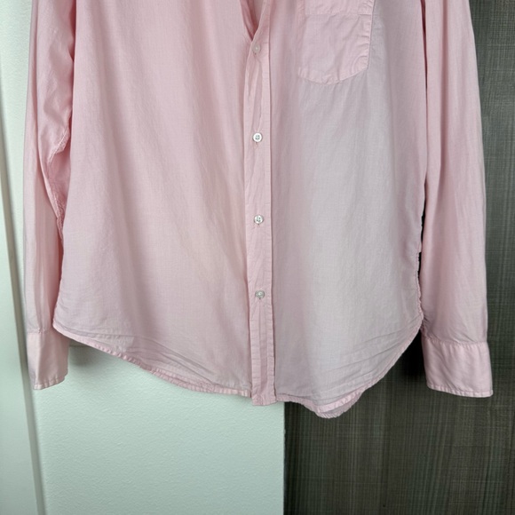 SORRY, THIS ITEM IS SOLD!